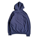 ＴＨＥ　ＪＵＩＬＬＩＡＲＤ　ＳＣＨＯＯＬ　／　ＬＯＧＯ　ＨＯＯＤＩＥ　（ＮＡＶＹ）