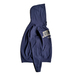 ＴＨＥ　ＪＵＩＬＬＩＡＲＤ　ＳＣＨＯＯＬ　／　ＬＯＧＯ　ＨＯＯＤＩＥ　（ＮＡＶＹ）