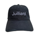 ＴＨＥ　ＪＵＩＬＬＩＡＲＤ　ＳＣＨＯＯＬ　／　ＪＵＩＬＬＩＡＲＤ　ＬＯＧＯ　ＣＡＰ