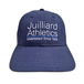 ＴＨＥ　ＪＵＩＬＬＩＡＲＤ　ＳＣＨＯＯＬ　／　ＪＵＩＬＬＩＡＲＤ　ＡＴＨＬＥＴＩＣ　ＣＡＰ