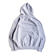 ＴＨＥ　ＪＵＩＬＬＩＡＲＤ　ＳＣＨＯＯＬ　／　ＬＯＧＯ　ＨＯＯＤＩＥ　（ＧＲＥＹ）