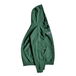 ＫＲＵ　ＮＹＣ　／　Ｅｍｂｒｏｉｄｅｒｅｄ　Ｋｒｕ　Ｈｏｏｄｉｅ　（ＧＲＥＥＮ）