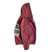 ＫＲＵ　ＮＹＣ　／　Ｋｒｕ　Ｙｏｒｋ　Ｈｏｏｄｉｅ　（ＢＵＲＧＵＮＤＹ）