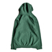 ＫＲＵ　ＮＹＣ　／　Ｅｍｂｒｏｉｄｅｒｅｄ　Ｋｒｕ　Ｈｏｏｄｉｅ　（ＧＲＥＥＮ）