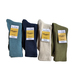 Ｍａｇｇｉｅ’ｓ　Ｏｒｇａｎｉｃ　／　Ｏｒｇａｎｉｃ　Ｃｏｔｔｏｎ　Ｃｒｅｗ　Ｓｏｃｋｓ　（Ｄｅｎｉｍ）