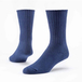 Ｍａｇｇｉｅ’ｓ　Ｏｒｇａｎｉｃ　／　Ｏｒｇａｎｉｃ　Ｃｏｔｔｏｎ　Ｃｒｅｗ　Ｓｏｃｋｓ　（Ｎａｖｙ）