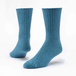 Ｍａｇｇｉｅ’ｓ　Ｏｒｇａｎｉｃ　／　Ｏｒｇａｎｉｃ　Ｃｏｔｔｏｎ　Ｃｒｅｗ　Ｓｏｃｋｓ　（Ｄｅｎｉｍ）