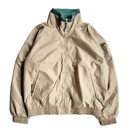 TRI MOUNTAIN / VOLUNTEER JACKET (KHAKI)