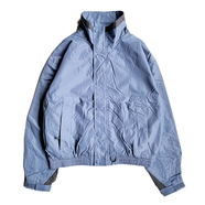 TRI MOUNTAIN / BACK COUNTORY JACKET (SLATE)