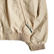 ＴＲＩ　ＭＯＵＮＴＡＩＮ　／　ＶＯＬＵＮＴＥＥＲ　ＪＡＣＫＥＴ　（ＫＨＡＫＩ）