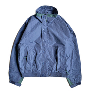 TRI MOUNTAIN / BACK COUNTORY JACKET (NAVY)