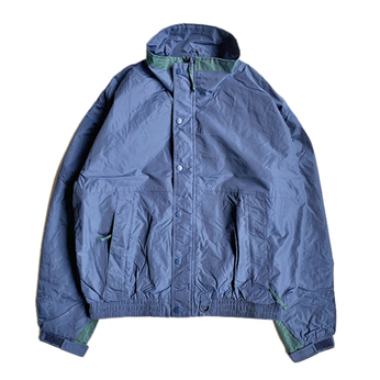 ＴＲＩ　ＭＯＵＮＴＡＩＮ　／　ＢＡＣＫ　ＣＯＵＮＴＯＲＹ　ＪＡＣＫＥＴ　（ＮＡＶＹ）