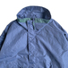 ＴＲＩ　ＭＯＵＮＴＡＩＮ　／　ＢＡＣＫ　ＣＯＵＮＴＯＲＹ　ＪＡＣＫＥＴ　（ＮＡＶＹ）