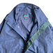 ＴＲＩ　ＭＯＵＮＴＡＩＮ　／　ＢＡＣＫ　ＣＯＵＮＴＯＲＹ　ＪＡＣＫＥＴ　（ＮＡＶＹ）