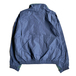 ＴＲＩ　ＭＯＵＮＴＡＩＮ　／　ＢＡＣＫ　ＣＯＵＮＴＯＲＹ　ＪＡＣＫＥＴ　（ＮＡＶＹ）