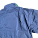 ＴＲＩ　ＭＯＵＮＴＡＩＮ　／　ＢＡＣＫ　ＣＯＵＮＴＯＲＹ　ＪＡＣＫＥＴ　（ＮＡＶＹ）