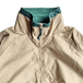 ＴＲＩ　ＭＯＵＮＴＡＩＮ　／　ＶＯＬＵＮＴＥＥＲ　ＪＡＣＫＥＴ　（ＫＨＡＫＩ）