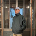 ＴＲＩ　ＭＯＵＮＴＡＩＮ　／　ＶＯＬＵＮＴＥＥＲ　ＪＡＣＫＥＴ　（ＫＨＡＫＩ）