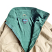 ＴＲＩ　ＭＯＵＮＴＡＩＮ　／　ＶＯＬＵＮＴＥＥＲ　ＪＡＣＫＥＴ　（ＫＨＡＫＩ）