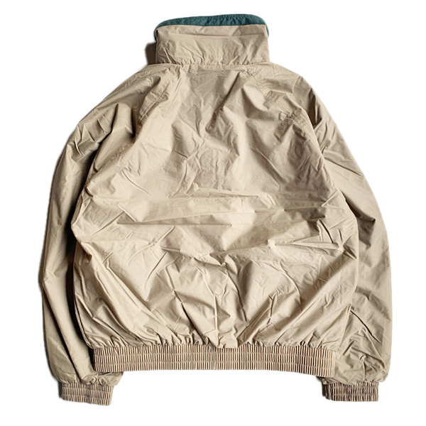Mサイズ tri mountain Volunteer jacketナイロンジャケット - SHOPDROP