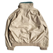 ＴＲＩ　ＭＯＵＮＴＡＩＮ　／　ＶＯＬＵＮＴＥＥＲ　ＪＡＣＫＥＴ　（ＫＨＡＫＩ）