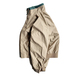 ＴＲＩ　ＭＯＵＮＴＡＩＮ　／　ＶＯＬＵＮＴＥＥＲ　ＪＡＣＫＥＴ　（ＫＨＡＫＩ）