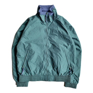 TRI MOUNTAIN / VOLUNTEER JACKET (GREEN)