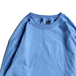 ＨＡＮＥＳ　／　Ｂｅｅｆｙ　ＬＳ　ＴＥＥ　（ＤＥＮＩＭ　ＢＬＵＥ）