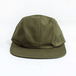 ｎｕｔｔｙｃｌｏｔｈｉｎｇ　／　Ｒａｍｂｌｅ　Ｌｏｎｇｂｉｌｌ　Ｃａｐ　Ｖｅｎｔｉｌｅ　（Ｏｌｉｖｅ）