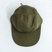 ｎｕｔｔｙｃｌｏｔｈｉｎｇ　／　Ｒａｍｂｌｅ　Ｌｏｎｇｂｉｌｌ　Ｃａｐ　Ｖｅｎｔｉｌｅ　（Ｏｌｉｖｅ）