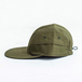 ｎｕｔｔｙｃｌｏｔｈｉｎｇ　／　Ｒａｍｂｌｅ　Ｌｏｎｇｂｉｌｌ　Ｃａｐ　Ｖｅｎｔｉｌｅ　（Ｏｌｉｖｅ）