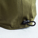 ｎｕｔｔｙｃｌｏｔｈｉｎｇ　／　Ｒａｍｂｌｅ　Ｌｏｎｇｂｉｌｌ　Ｃａｐ　Ｖｅｎｔｉｌｅ　（Ｏｌｉｖｅ）