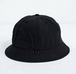 ｎｕｔｔｙｃｌｏｔｈｉｎｇ　／　ＲＯＡＭ　ＨＡＴ　６０／４０　Ｃｒｏｓｓ　（Ｂｌａｃｋ）