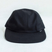 ｎｕｔｔｙｃｌｏｔｈｉｎｇ　／　Ｒａｍｂｌｅ　Ｌｏｎｇｂｉｌｌ　Ｃａｐ　Ｖｅｎｔｉｌｅ　（Ｂｌａｃｋ）