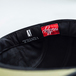 ｎｕｔｔｙｃｌｏｔｈｉｎｇ　／　Ｒａｍｂｌｅ　Ｌｏｎｇｂｉｌｌ　Ｃａｐ　Ｖｅｎｔｉｌｅ　（Ｂｌａｃｋ）