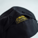 ｎｕｔｔｙｃｌｏｔｈｉｎｇ　／　Ｒａｍｂｌｅ　Ｌｏｎｇｂｉｌｌ　Ｃａｐ　Ｖｅｎｔｉｌｅ　（Ｂｌａｃｋ）