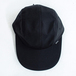 ｎｕｔｔｙｃｌｏｔｈｉｎｇ　／　Ｒａｍｂｌｅ　Ｌｏｎｇｂｉｌｌ　Ｃａｐ　Ｖｅｎｔｉｌｅ　（Ｂｌａｃｋ）