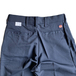 ＲＥＤ　ＫＡＰ　／　２　ＴＵＣＫ　ＴＣ　ＴＷＩＬＬ　ＷＯＲＫ　ＰＡＮＴＳ　（ＮＡＶＹ）