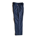 ＲＥＤ　ＫＡＰ　／　２　ＴＵＣＫ　ＴＣ　ＴＷＩＬＬ　ＷＯＲＫ　ＰＡＮＴＳ　（ＮＡＶＹ）