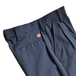 ＲＥＤ　ＫＡＰ　／　２　ＴＵＣＫ　ＴＣ　ＴＷＩＬＬ　ＷＯＲＫ　ＰＡＮＴＳ　（ＮＡＶＹ）