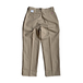 ＲＥＤ　ＫＡＰ　／　２　ＴＵＣＫ　ＴＣ　ＴＷＩＬＬ　ＷＯＲＫ　ＰＡＮＴＳ　（ＫＨＡＫＩ）