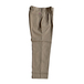 ＲＥＤ　ＫＡＰ　／　２　ＴＵＣＫ　ＴＣ　ＴＷＩＬＬ　ＷＯＲＫ　ＰＡＮＴＳ　（ＫＨＡＫＩ）