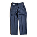 ＲＥＤ　ＫＡＰ　／　２　ＴＵＣＫ　ＴＣ　ＴＷＩＬＬ　ＷＯＲＫ　ＰＡＮＴＳ　（ＮＡＶＹ）