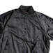 ＡＳＷ　（ＡＭＥＲＩＣＡＮ　ＳＰＩＲＩＴ　ＷＥＡＲ）　／　ＦＬＡＮＮＥＬ　ＬＩＮＥＲ　ＳＡＴＩＮ　ＡＷＡＲＤ　ＪＡＣＫＥＴ　（ＢＬＡＣＫ）