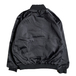 ＡＳＷ　（ＡＭＥＲＩＣＡＮ　ＳＰＩＲＩＴ　ＷＥＡＲ）　／　ＦＬＡＮＮＥＬ　ＬＩＮＥＲ　ＳＡＴＩＮ　ＡＷＡＲＤ　ＪＡＣＫＥＴ　（ＢＬＡＣＫ）