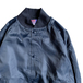 ＡＳＷ　（ＡＭＥＲＩＣＡＮ　ＳＰＩＲＩＴ　ＷＥＡＲ）　／　ＦＬＡＮＮＥＬ　ＬＩＮＥＲ　ＳＡＴＩＮ　ＡＷＡＲＤ　ＪＡＣＫＥＴ　（ＮＡＶＹ）