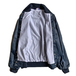 ＡＳＷ　（ＡＭＥＲＩＣＡＮ　ＳＰＩＲＩＴ　ＷＥＡＲ）　／　ＦＬＡＮＮＥＬ　ＬＩＮＥＲ　ＳＡＴＩＮ　ＡＷＡＲＤ　ＪＡＣＫＥＴ　（ＮＡＶＹ）