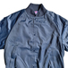 ＡＳＷ　（ＡＭＥＲＩＣＡＮ　ＳＰＩＲＩＴ　ＷＥＡＲ）　／　ＦＬＡＮＮＥＬ　ＬＩＮＥＲ　ＳＡＴＩＮ　ＡＷＡＲＤ　ＪＡＣＫＥＴ　（ＮＡＶＹ）