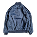 ＡＳＷ　（ＡＭＥＲＩＣＡＮ　ＳＰＩＲＩＴ　ＷＥＡＲ）　／　ＦＬＡＮＮＥＬ　ＬＩＮＥＲ　ＳＡＴＩＮ　ＡＷＡＲＤ　ＪＡＣＫＥＴ　（ＮＡＶＹ）