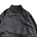 ＡＳＷ　（ＡＭＥＲＩＣＡＮ　ＳＰＩＲＩＴ　ＷＥＡＲ）　／　ＦＬＡＮＮＥＬ　ＬＩＮＥＲ　ＳＡＴＩＮ　ＡＷＡＲＤ　ＪＡＣＫＥＴ　（ＢＬＡＣＫ）